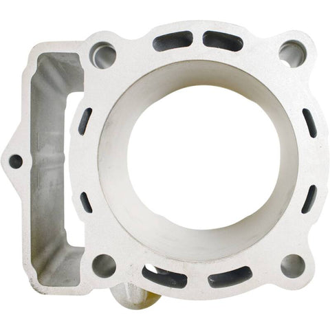 Cylinder Works 11-12 KTM 350 SX-F 350cc Big Bore Cylinder 90mm - 51001-1