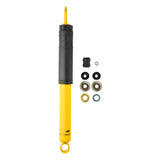 ARB / OME Nitrocharger Sport Shock Prado 120 -R- - 60005