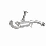 MagnaFlow Conv DF Ford-Taurus-Mercury-Sable - 23357