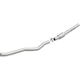 MagnaFlow Conv Direct Fit 94-95 Dodge Dakota 3.9L - 3391228