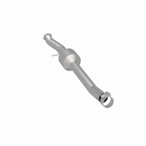 MagnaFlow Direct Fit Catalytic Converter 07-10 BMW X5 3.0L - 51834