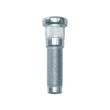 Yukon Axle Stud 2-5/16in x 9/16-18 - YSPSTUD-032