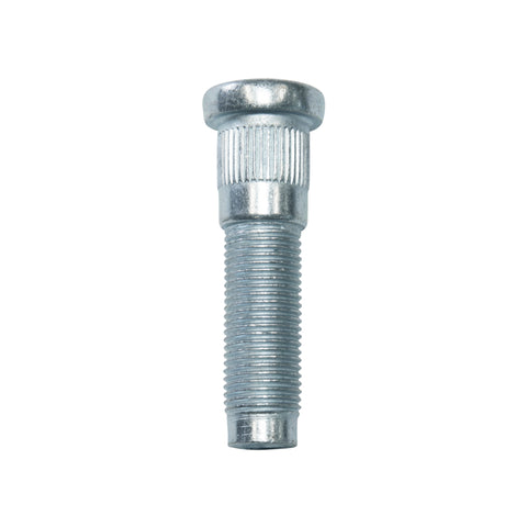 Yukon Axle Stud 2-5/16in x 9/16-18 - YSPSTUD-032