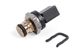 APR 16-23 Audi TTS Quattro (EA888.3 DTR6054) Turbo Charger System w/ LPFP/HPFP/MP - T4100003-B