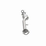 Magnaflow Conv DF 2006-2007 Subaru Impreza 2.5L - 5421985
