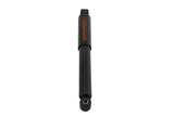 Belltech ND2 OEM Shock - ND2208AA