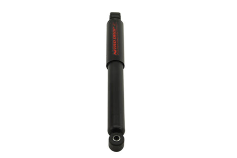 Belltech ND2 OEM Shock - ND2208AA