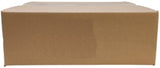 K&N Air Filter Round 14in OD x 12-1/4in ID x 4in H - E-3031R