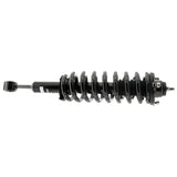 KYB Shocks & Struts Strut Plus Front Right 19-20 Toyota 4Runner (Exc. KDSS/X-REAS) - SR4528