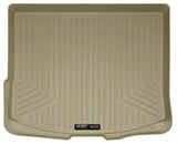 Husky Liners 2013 Ford Escape WeatherBeater Tan Cargo Liner - 23743