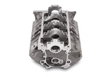 Ford Racing 460 Big Bore Big Block - M-6010-A460XBB