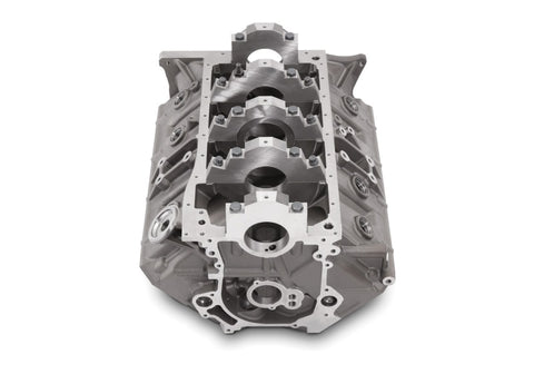 Ford Racing 460 Big Bore Big Block - M-6010-A460XBB