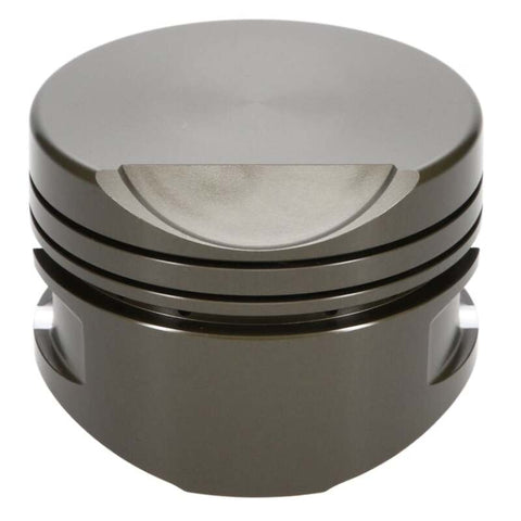 JE Pistons CHRYSLER TOP FUEL Set of 8 Pistons - 207488