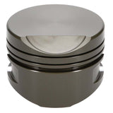 JE Pistons CHRYSLER TOP FUEL Set of 8 Pistons - 207487