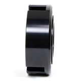 Fluidampr 11-26 Ford 6.7L Power Stroke Dry Sump Adapter - 400018