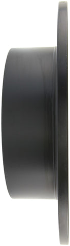 StopTech Sport Drilled & Slotted Rotor - Rear Right - 127.44188R