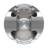 JE Pistons VW 8V KIT 9:1 Set of 4 Pistons - 302259