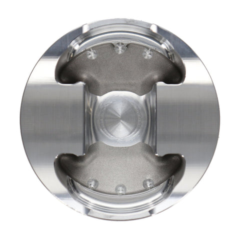 JE Pistons VW 8V KIT 9:1 Set of 4 Pistons - 302259