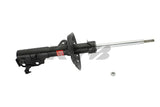 KYB Shocks & Struts Excel-G Front Right HONDA Fit 2009-11 - 338001