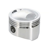 Wiseco Kawasaki KZ900 72-75/1000 77-82 10.251 CR Piston Kit - 4052M07200
