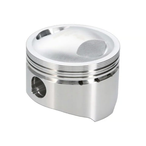 Wiseco Kawasaki KZ900 72-75/1000 77-82 10.251 CR Piston Kit - 4052M07200