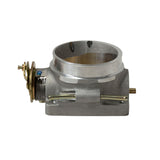 BBK 98-03 Camaro Firebird GTO LS1 85mm Throttle Body BBK Power Plus - 17090