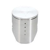 Wiseco Husqvarna CR125 97-13 2126CS Piston Kit - 760M05400