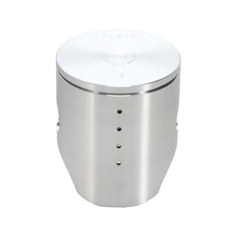 Wiseco Husqvarna CR125 97-13 2126CS Piston Kit - 760M05400