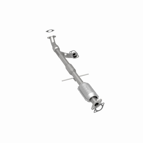 MagnaFlow Conv DF 00 Hyundai Sonata 2.5L - 51711