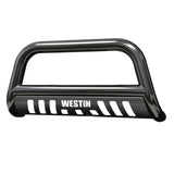 Westin 19-20 Ram 2500/3500 E-Series Bull Bar - Black - 31-4025