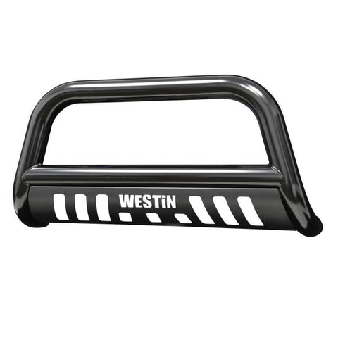 Westin 19-20 Ram 2500/3500 E-Series Bull Bar - Black - 31-4025