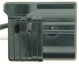 NGK Honda Fit 2014-2009 Direct Fit Oxygen Sensor - 24439