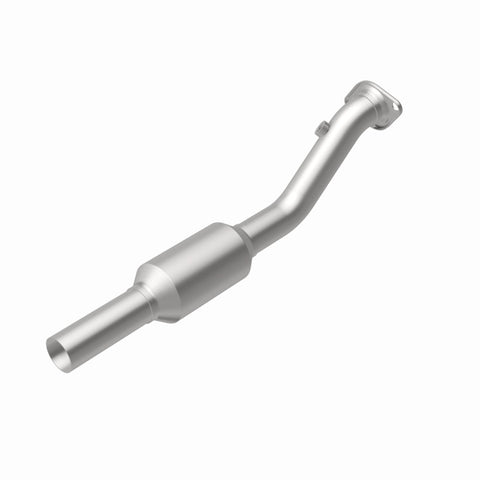 Magnaflow California Direct Fit Converter 08 Dodge Caliber 2.4L - 5461961