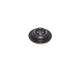 COMP Cams Steel Retainer 3-Valve Ford 4 - 710-32