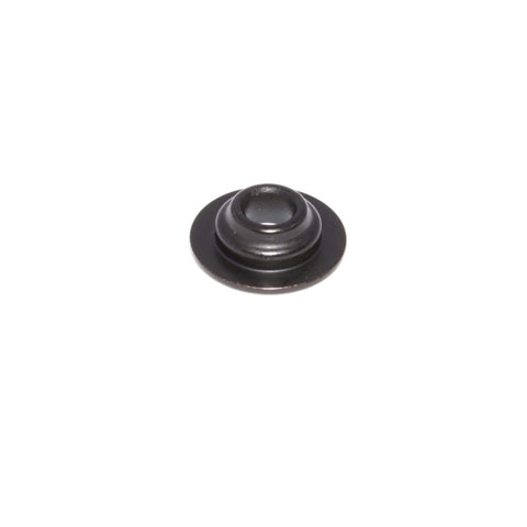COMP Cams Steel Retainer 3-Valve Ford 4 - 710-32