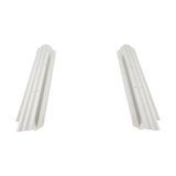 ARB Summit Front Rail Lc200 10/15On Req 4415100 - 4415110