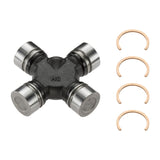 MOOG Universal U-Joint - 234
