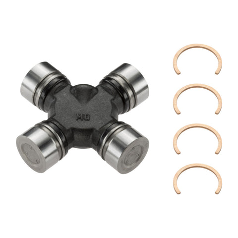 MOOG Universal U-Joint - 234
