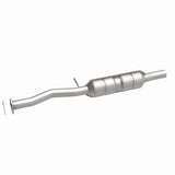 MagnaFlow Conv DF 00-01 Excursion With 5.4L A - 55323