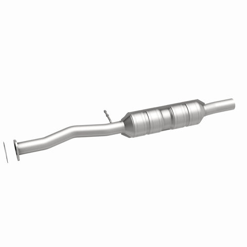 MagnaFlow Conv DF 00-01 Excursion With 5.4L A - 55323