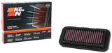K&N Replacement Air Filter 20-21 Indian Challenger (Incl. Limited/Dark Horse) 108 CI - PL-1720