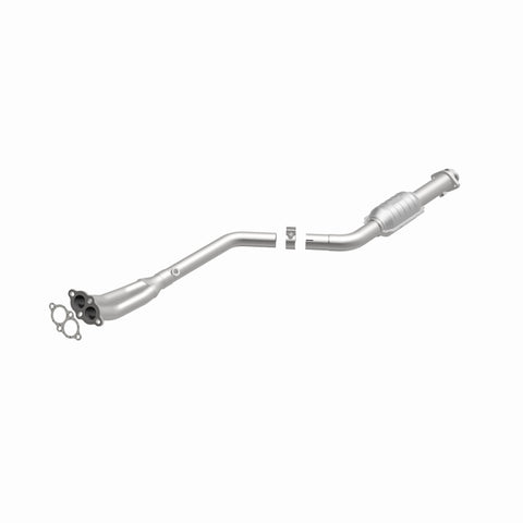 MagnaFlow Conv DF 97 BMW Z3 1.9L - 23098