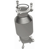 MagnaFlow Direct Fit Catalytic Converter 2012-2016 Buick LaCrosse 2.4L - 5411905