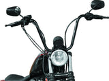 Burly Brand Control Kit 13in Bagger - B30-1032