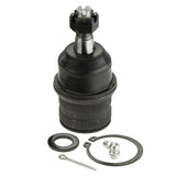 MOOG 07-09 Chrysler Aspen Front Lower Ball Joint - K80765