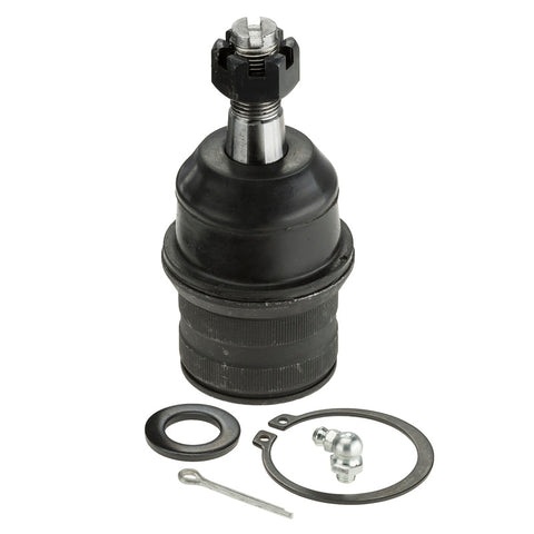 MOOG 07-09 Chrysler Aspen Front Lower Ball Joint - K80765