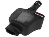 aFe Momentum HD Cold Air Intake System w/ Pro DRY S Filter 2022 Toyota Land Cruiser V6-3.3L (td) - 50-70098D