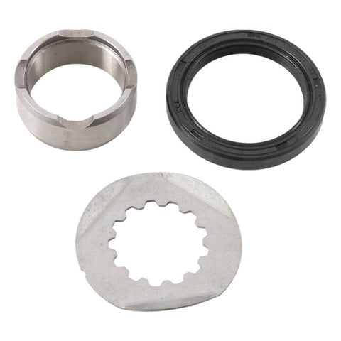 Hot Rods 03-21 Yamaha YZ 450 F 450cc Output Shaft Kit - OSK0040