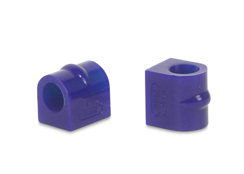 SuperPro Sway Bar Bushing Kit - SPF1452-21K
