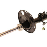 KYB Shocks & Struts Excel-G Front Right Toyota RAV4 2013 - 339334